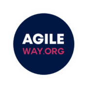 Logo Agileway